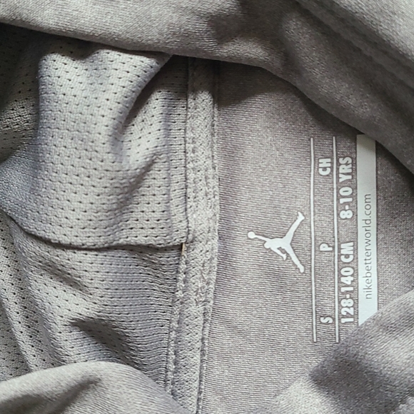 💥3/$60💥 Nike Hoodie Youth - Picture 4 of 4